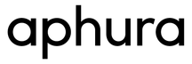 Aphura